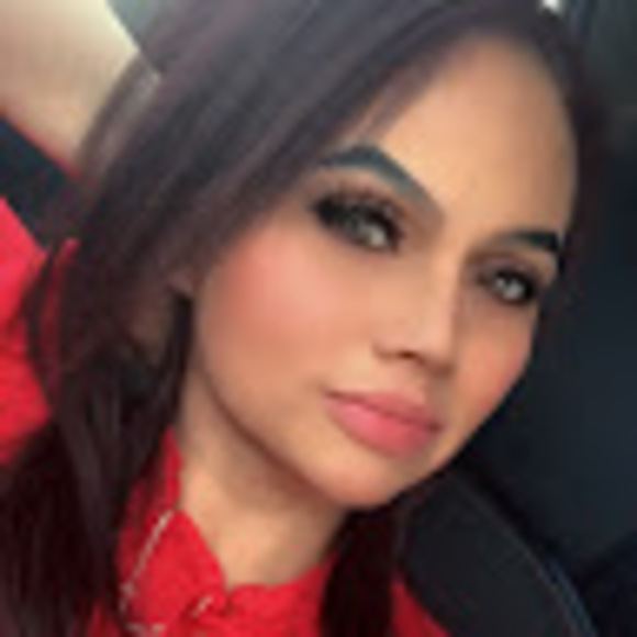 Meet your Posher, Barcelisa - Picture 1 of 1